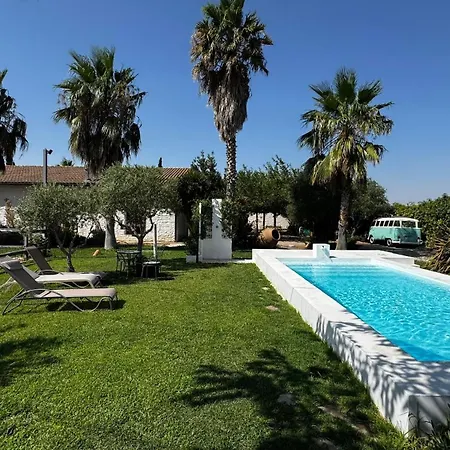 Finca Almenara de Copau-2
